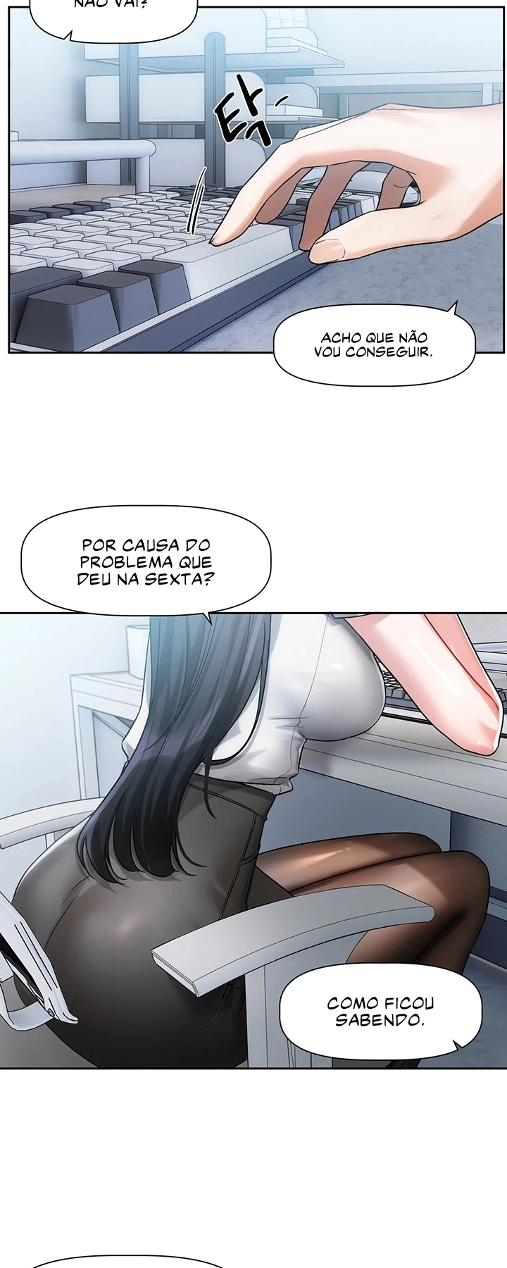 Página 62